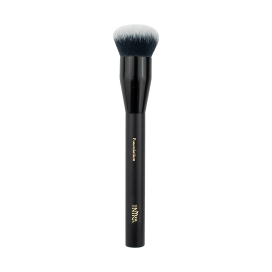 Foundation Brush