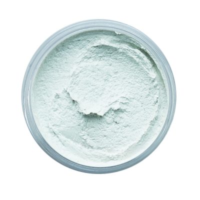 Acne Control Sulfur Masque