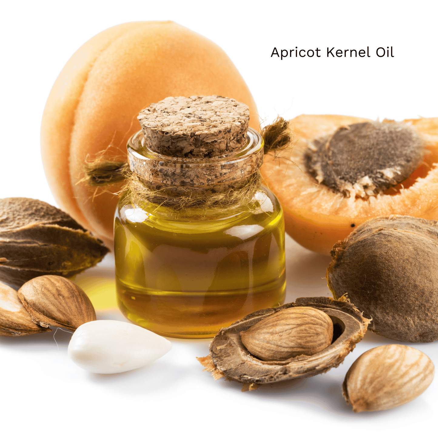 Gentle Facial Cleanser