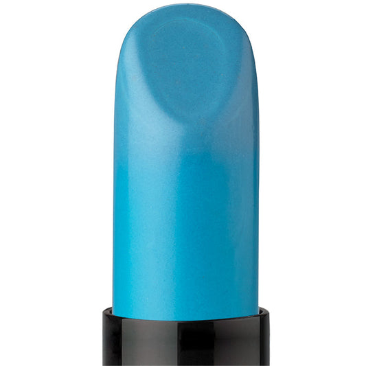 Bold Effect Lipstick