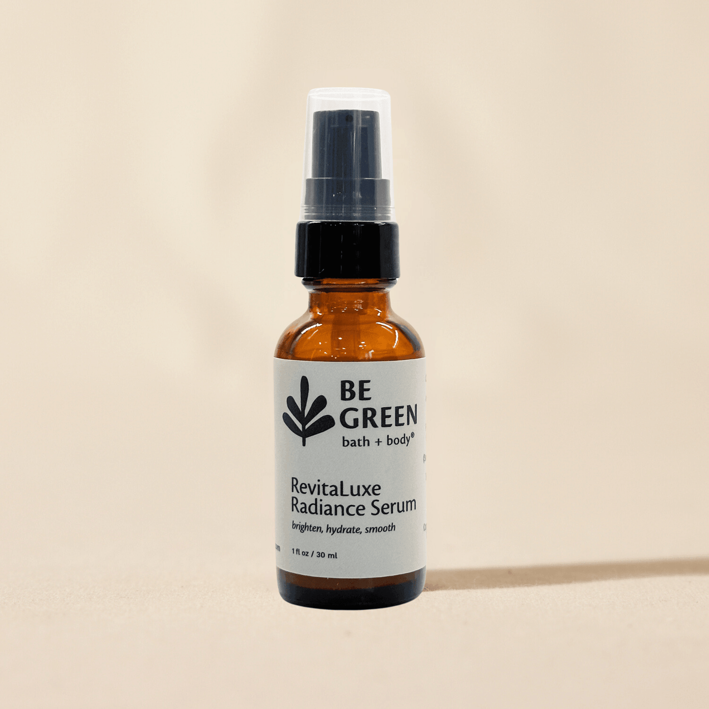 RevitaLuxe Radiance Serum