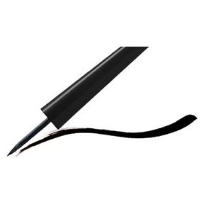 Vegan Eye Endurance - Liquid Eyeliner - VegoGlam (The Vegan Cosmetics Store)
