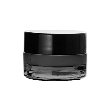 Anti-Aging Detoxifying Starter Kit