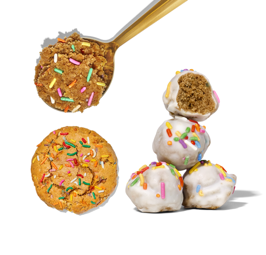 Birthday Bundle 40% SALE