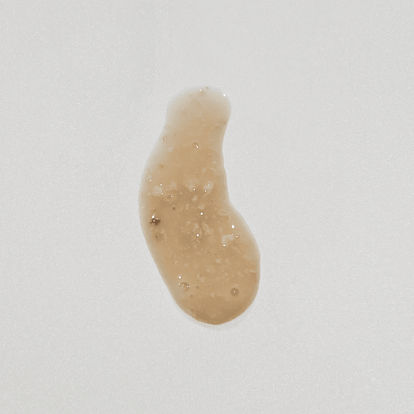 Gentle Facial Cleanser