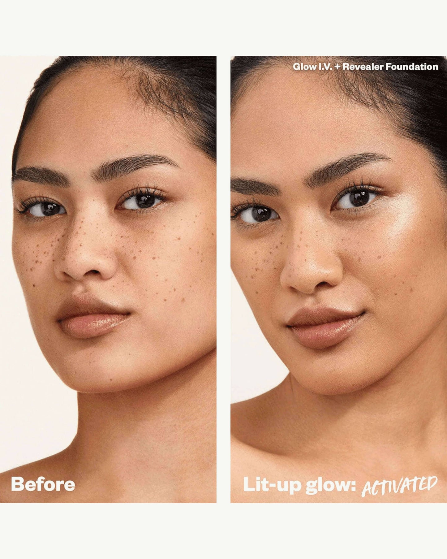 Glow I.V. Vitamin-Infused Skin Enhancer