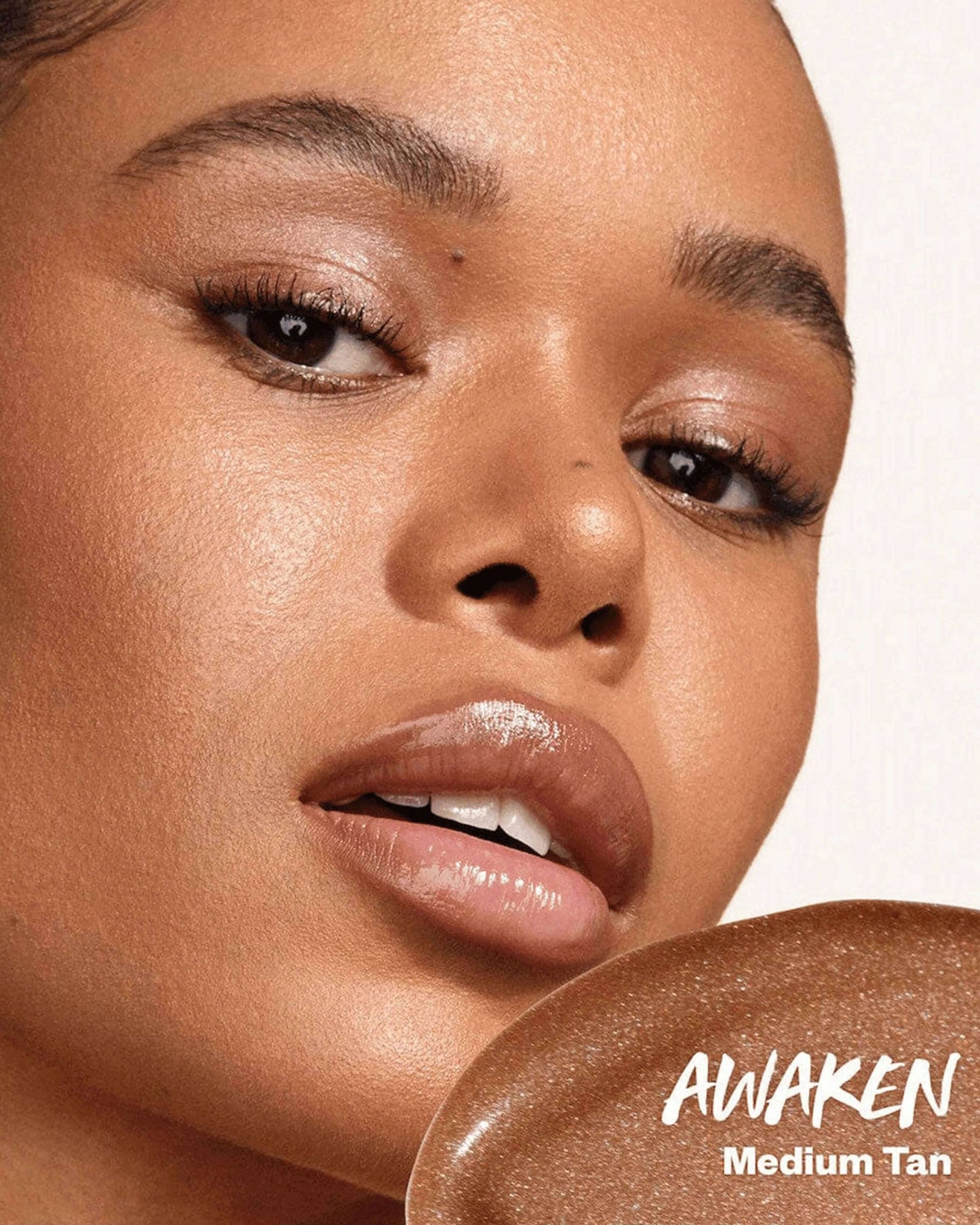 Glow I.V. Vitamin-Infused Skin Enhancer