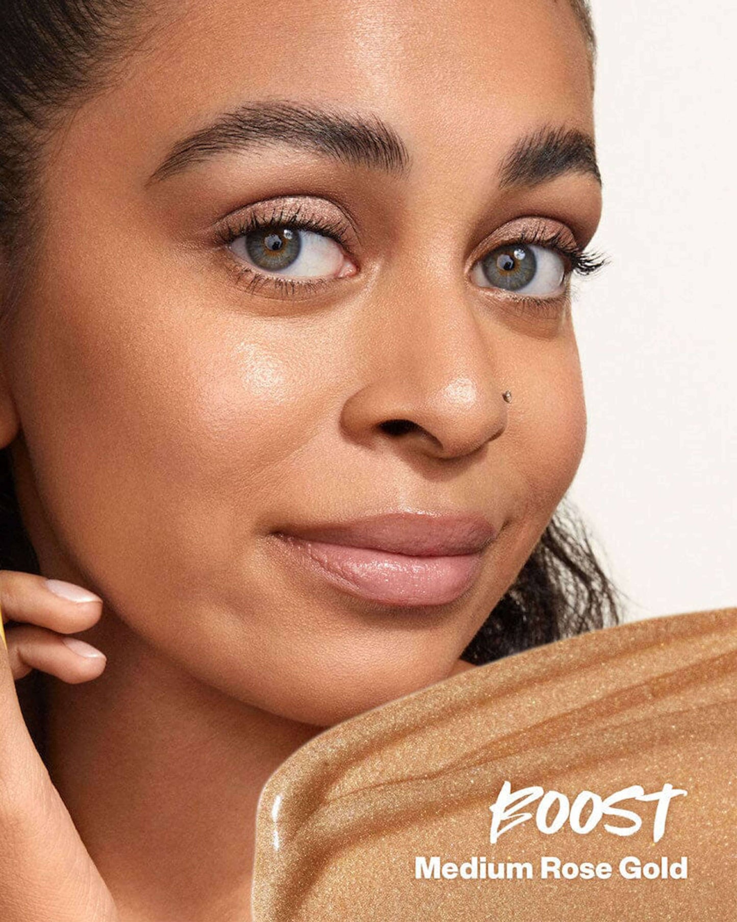 Glow I.V. Vitamin-Infused Skin Enhancer