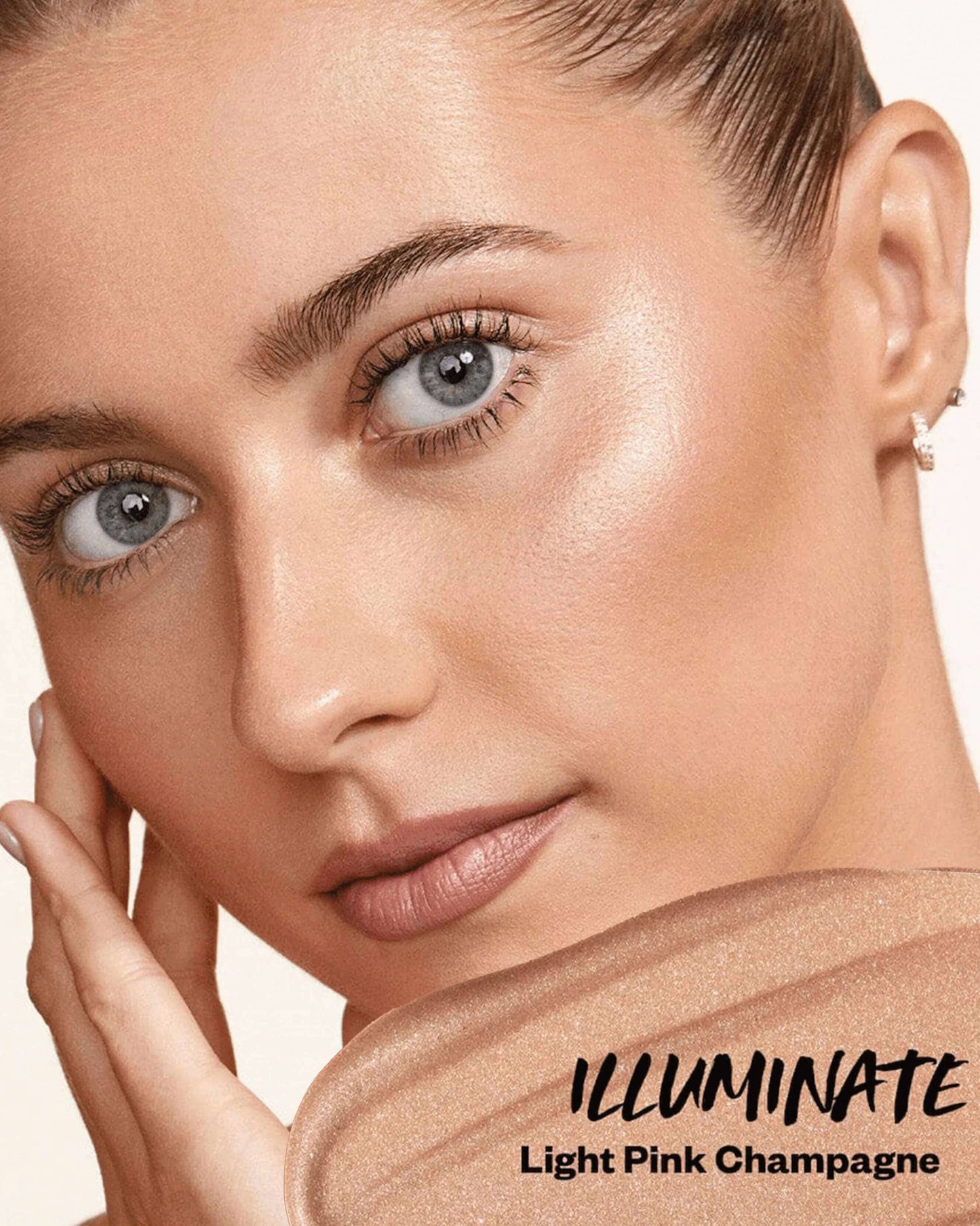 Glow I.V. Vitamin-Infused Skin Enhancer