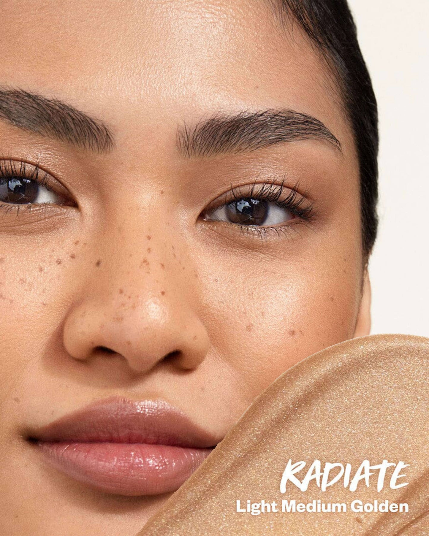 Glow I.V. Vitamin-Infused Skin Enhancer