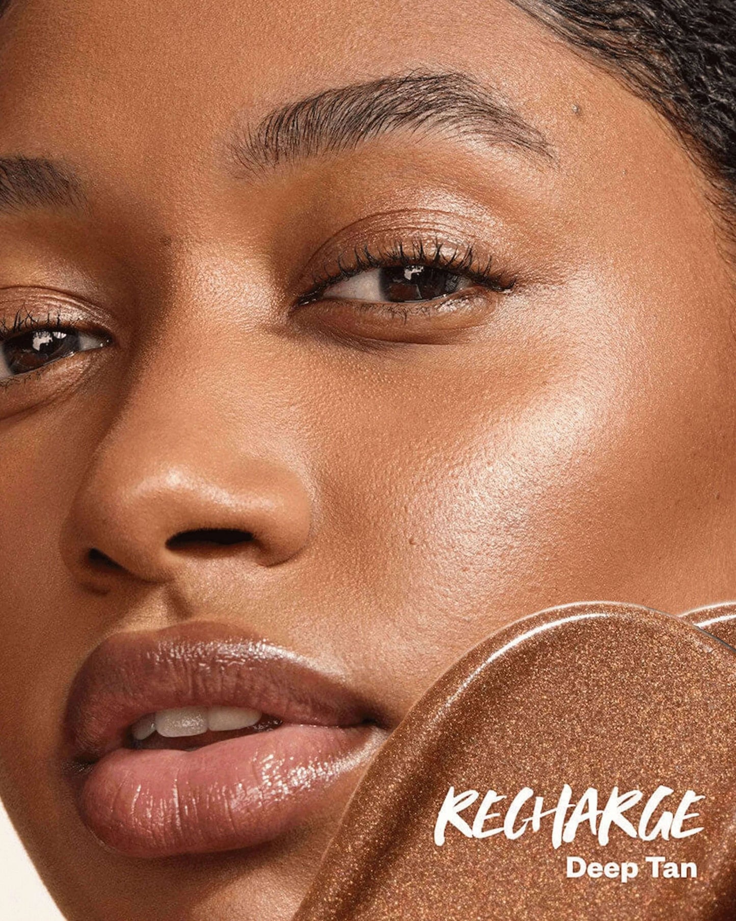 Glow I.V. Vitamin-Infused Skin Enhancer