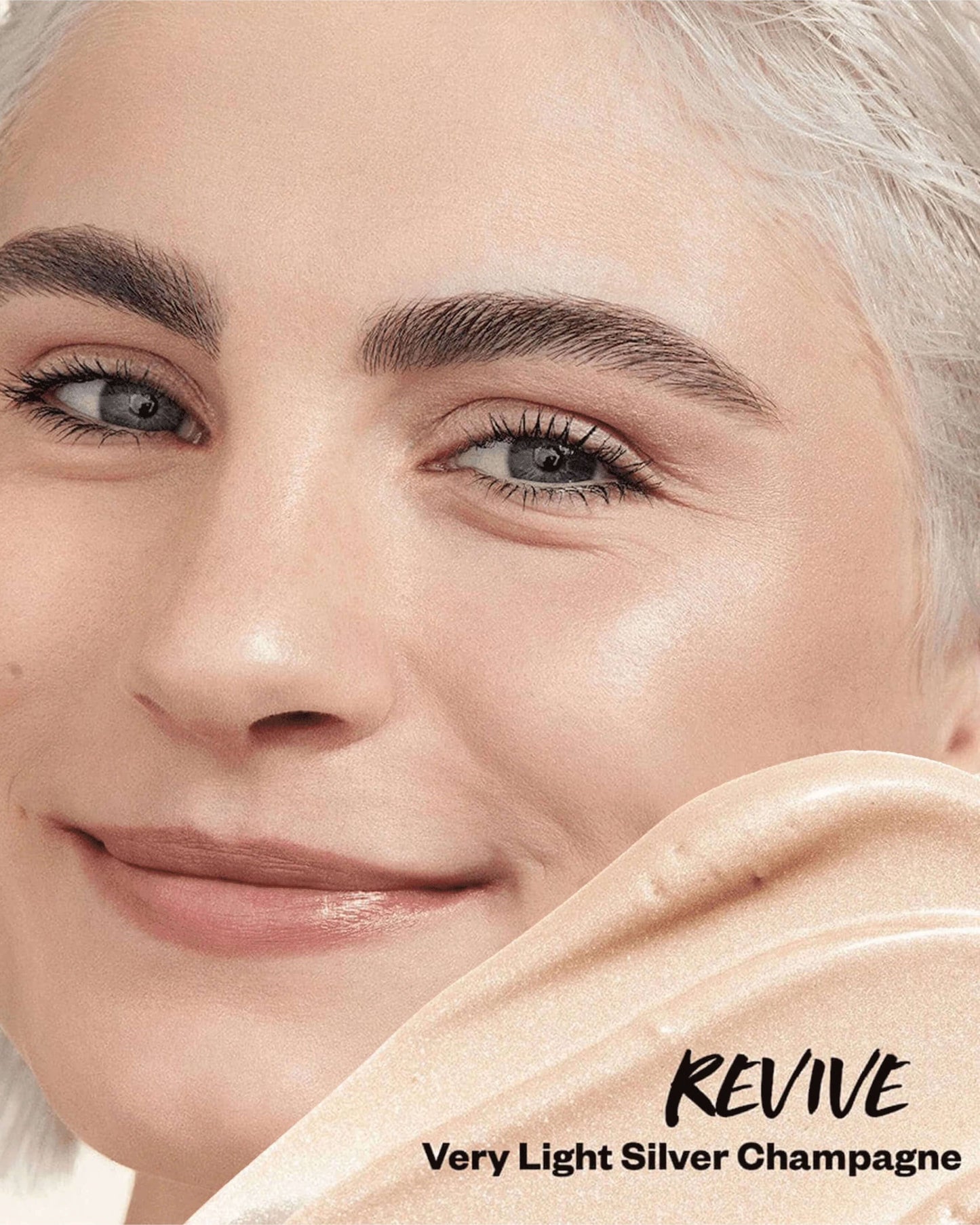 Glow I.V. Vitamin-Infused Skin Enhancer