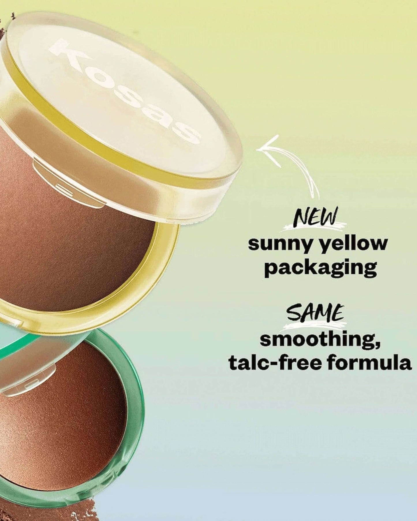 Glow I.V. Vitamin-Infused Skin Enhancer