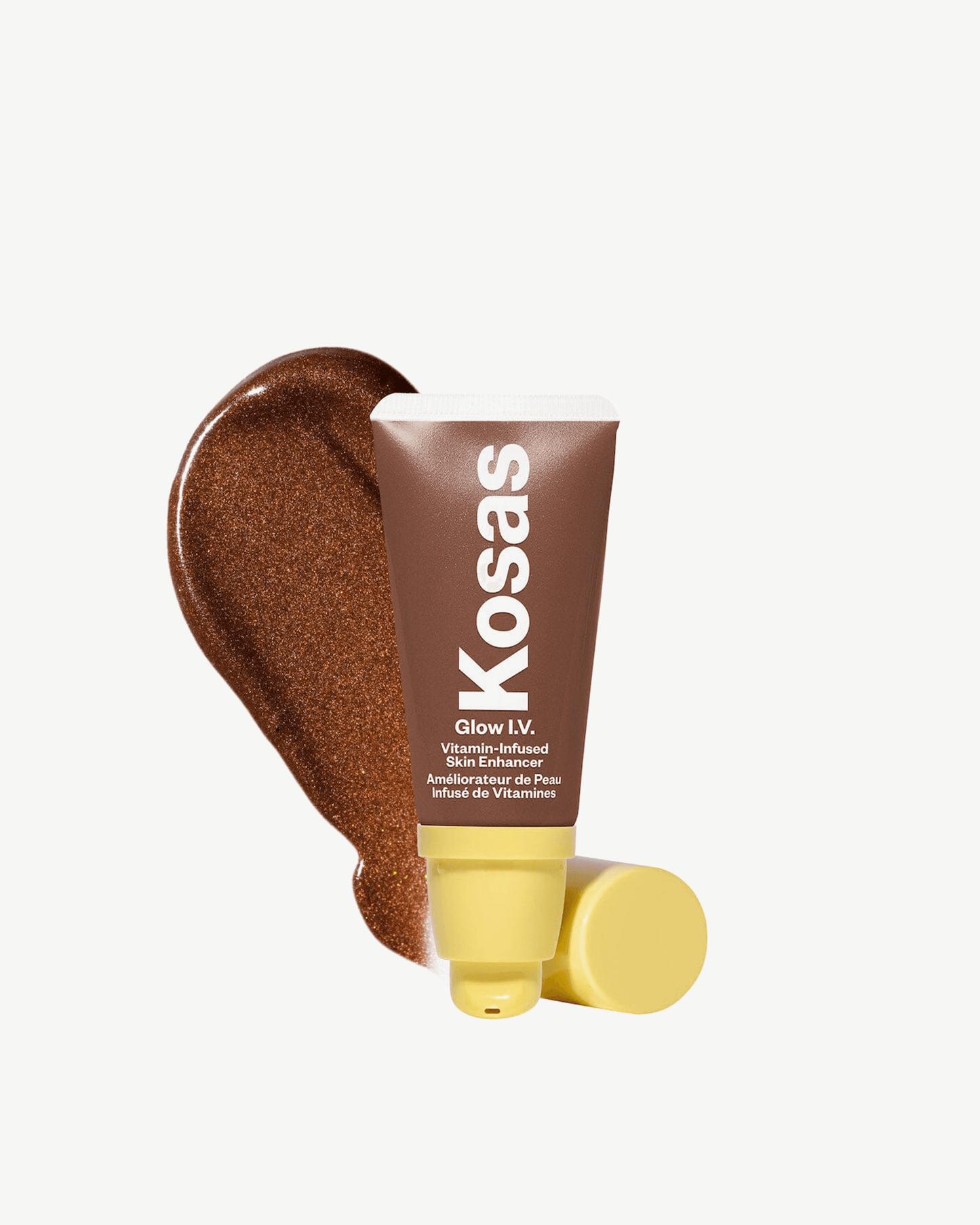 Glow I.V. Vitamin-Infused Skin Enhancer