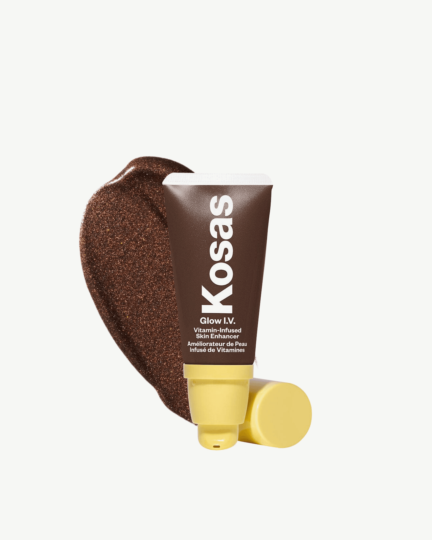 Glow I.V. Vitamin-Infused Skin Enhancer