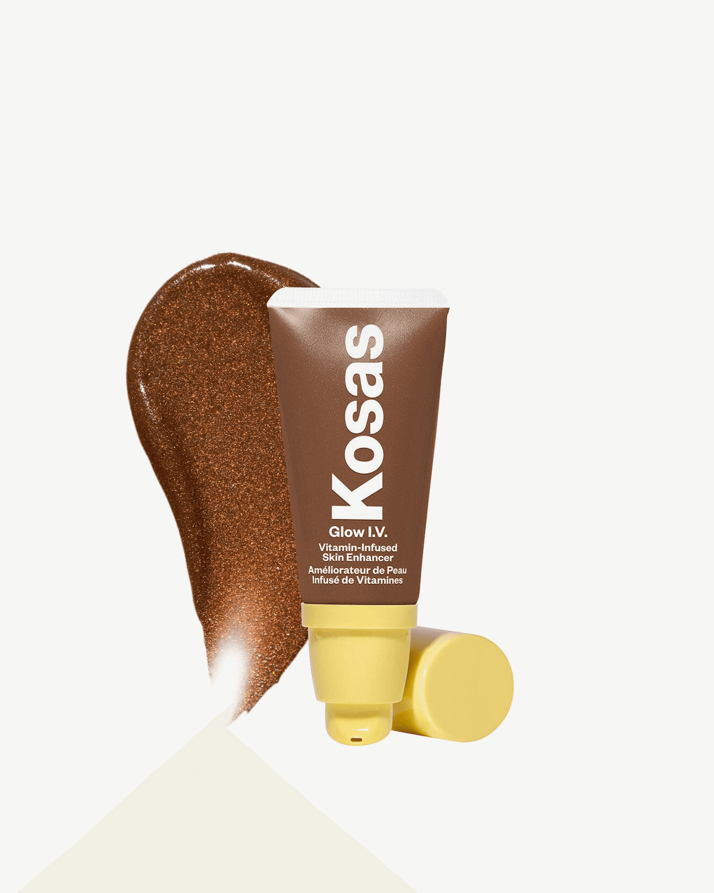 Glow I.V. Vitamin-Infused Skin Enhancer