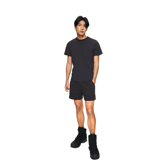 House Shorts