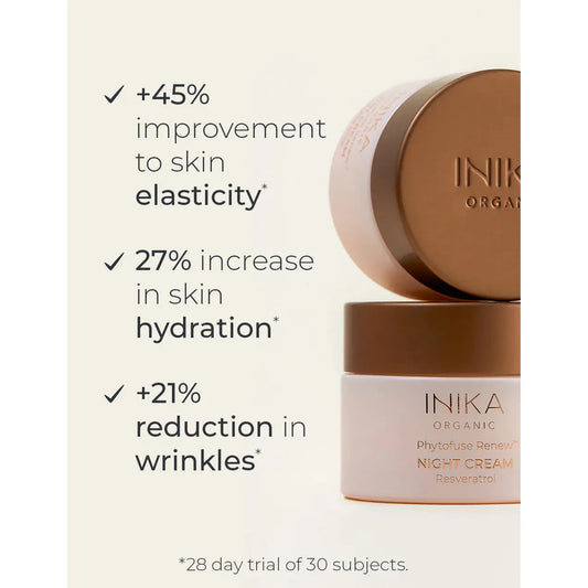 24 Hour Radiance Duo