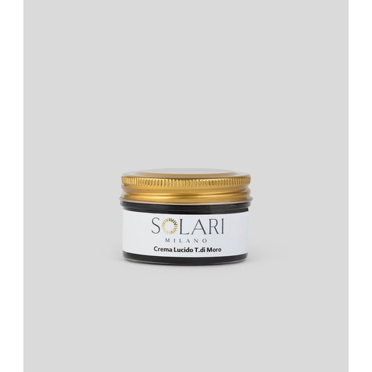 Eco-Polish Cream | Brown