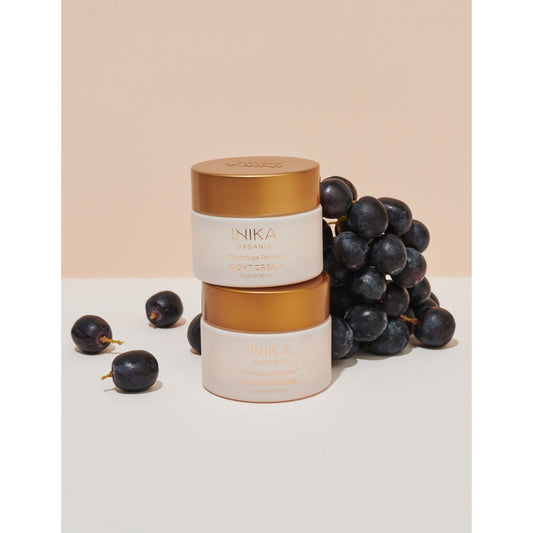 24 Hour Radiance Duo