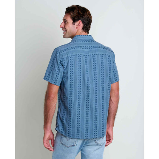 Treescape Shirt