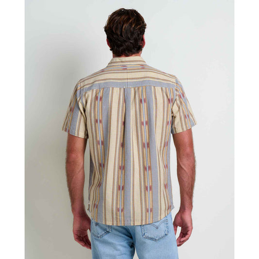 Smythy Shirt