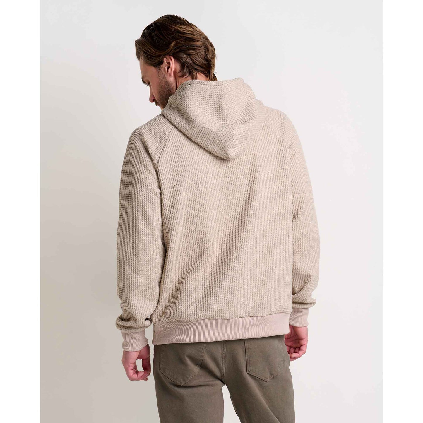 Bitterroot Hoodie