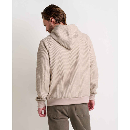 Bitterroot Hoodie