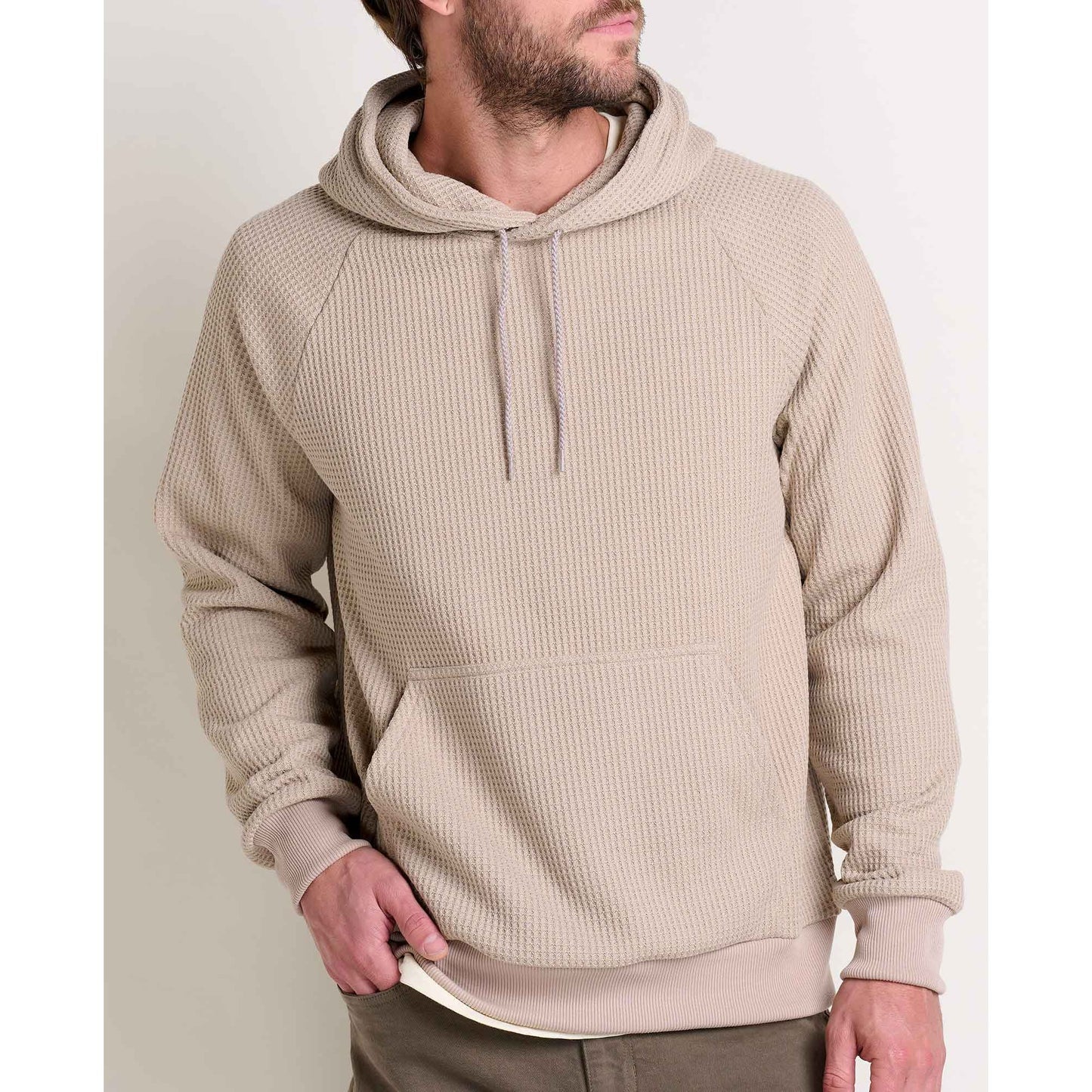 Bitterroot Hoodie