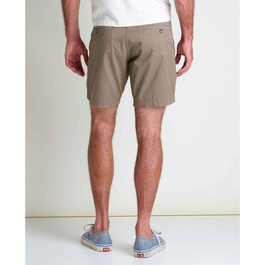 Mission Ridge Short
