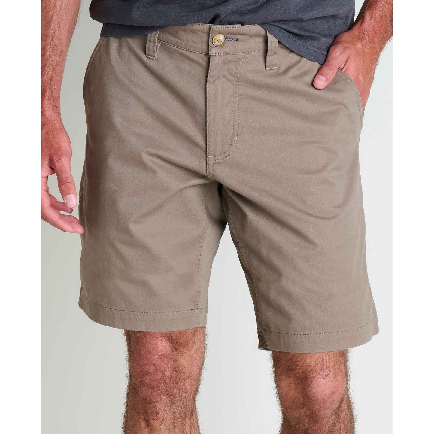 Mission Ridge Short