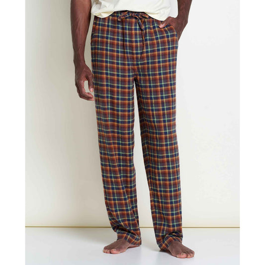 msg: Jamal is 6'2" and is wearing a size Medium