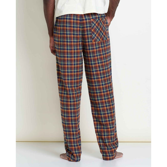 Shuteye Pant