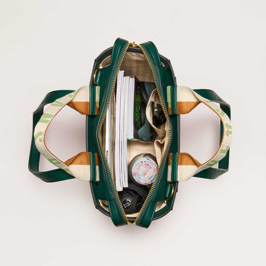 Universo Tote - Forest