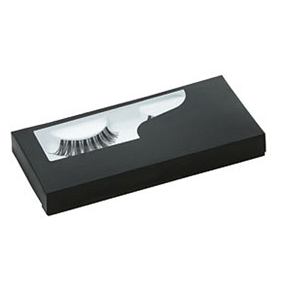 VEGOGLAM Eyelashes