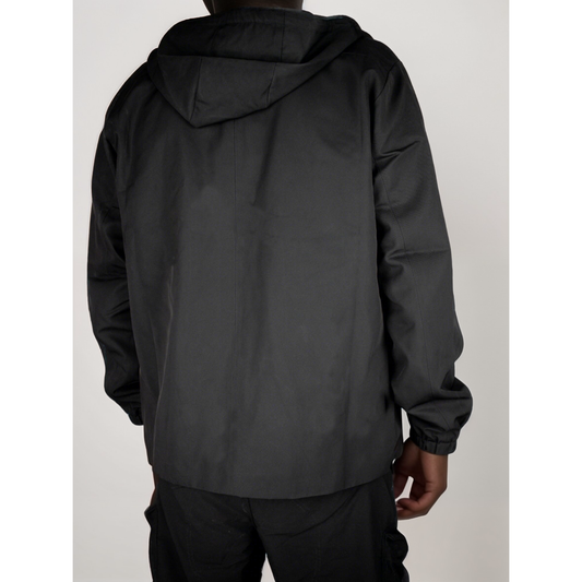 WVSport Water Resistant Lightweight Jacket