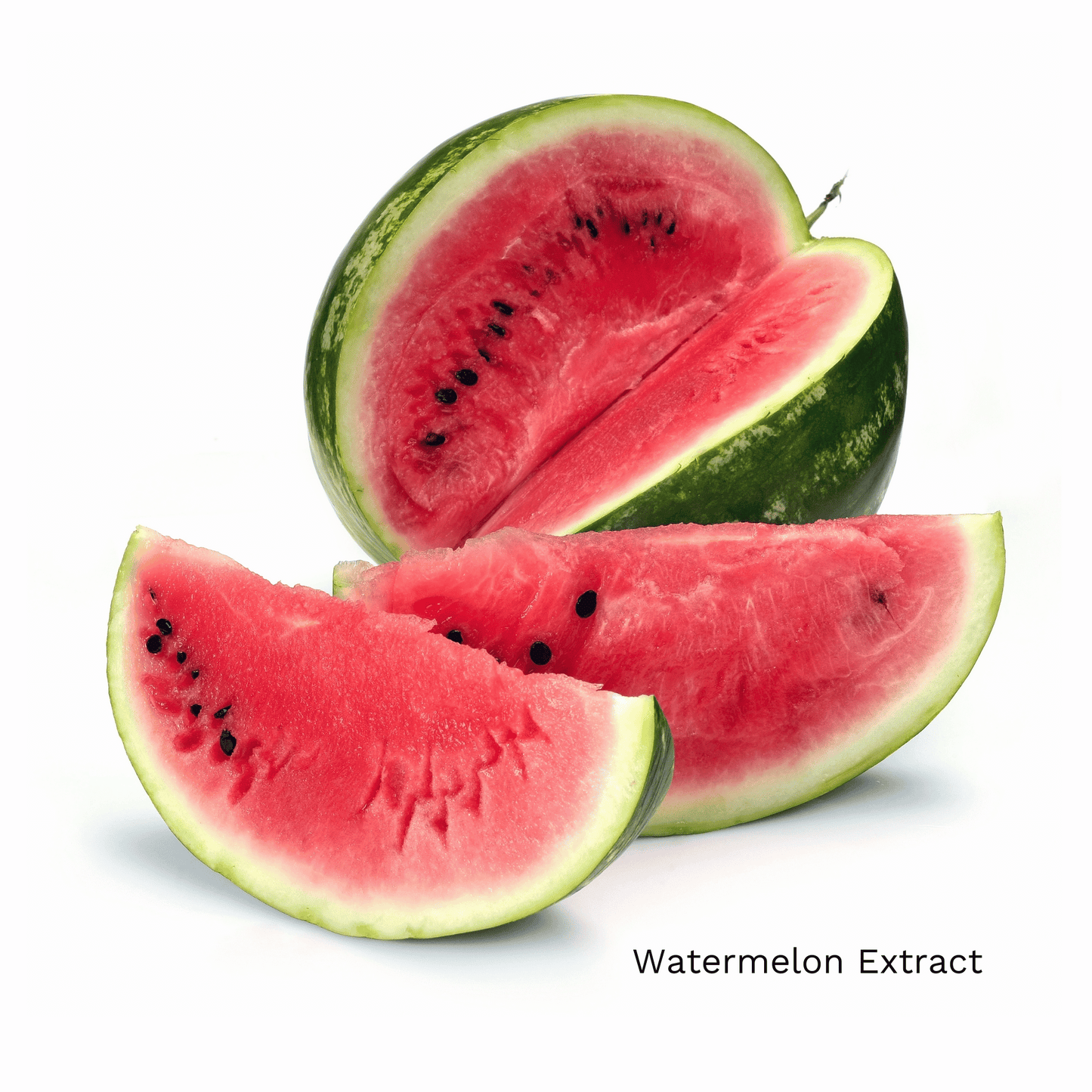 Cucumber + Watermelon Toner