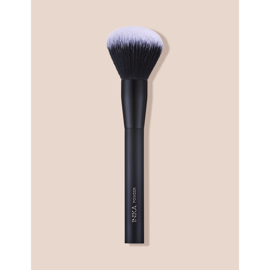 INIKA Organic Powder Brush