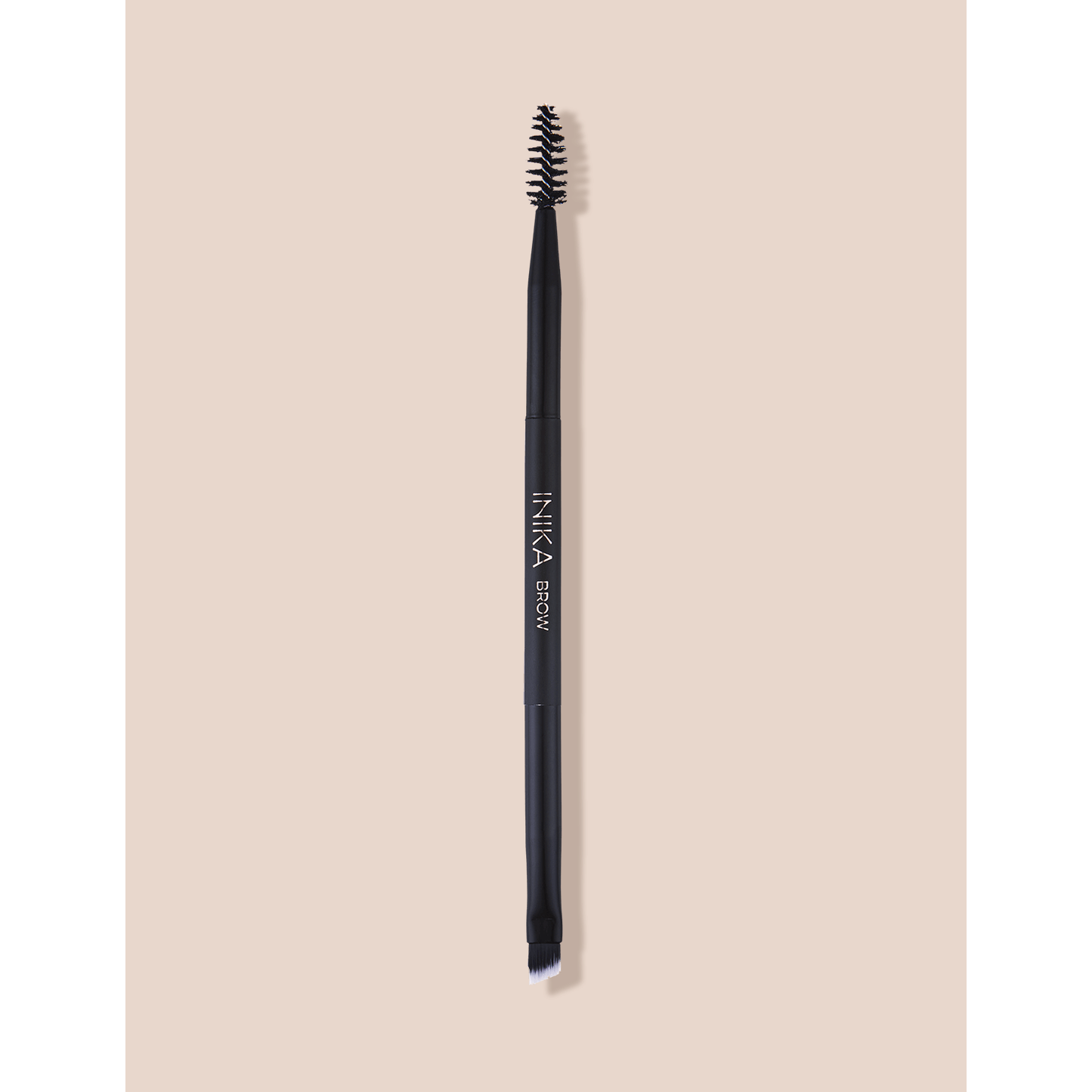 INIKA Organic Brow Brush