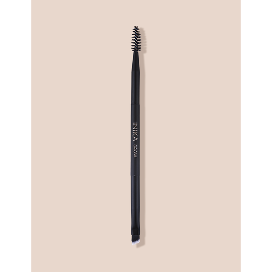 INIKA Organic Brow Brush