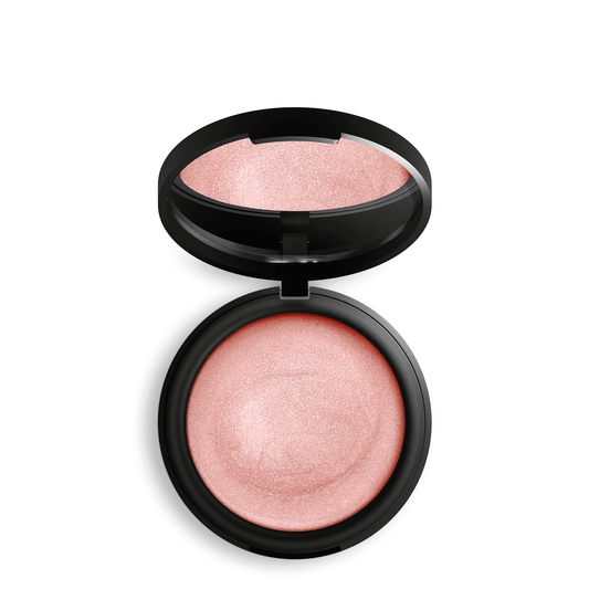 Certified Organic Cream Illuminisor