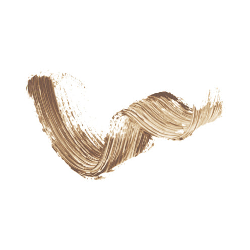 Brow Perfector