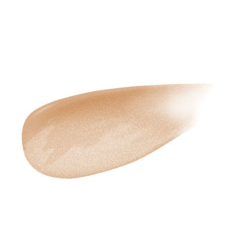 Certified Organic Cream Illuminisor - INIKA (The Vegan Cosmetics Store)