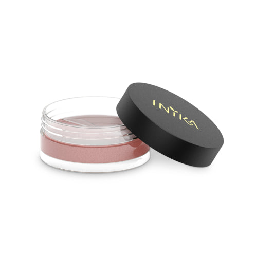 Loose Mineral Blush