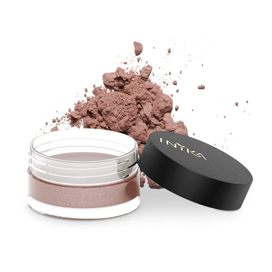 Loose Mineral Eye Shadow