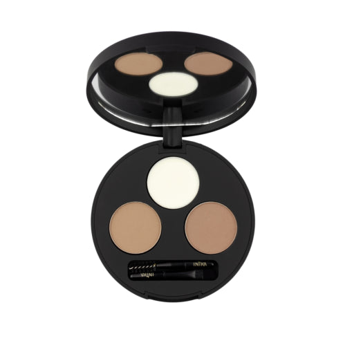 Brow Define Palette