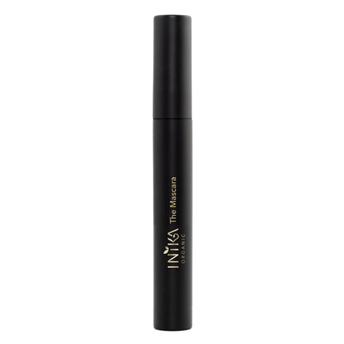 INIKA Vegan Mascara