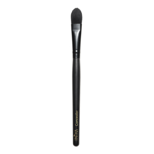 Professional Tools - INIKA (The Vegan Cosmetics Store)