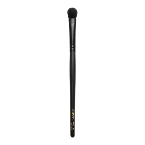 Professional Tools - INIKA (The Vegan Cosmetics Store)