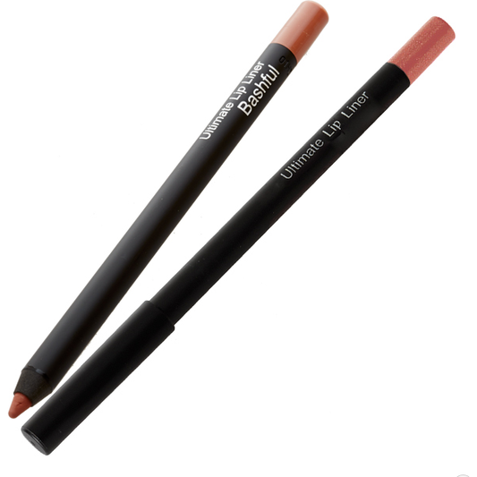 Ultimate Vegan Lip Liner Pencil